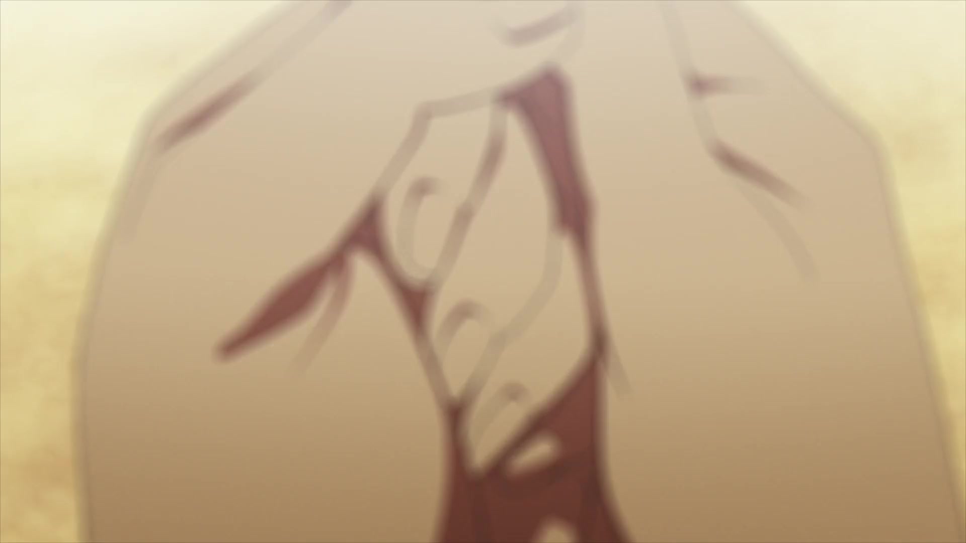 [Tsukyio Editing Resources] I Want to Eat Your Pancreas Raw Clips (1156) (tsukyio.com).mp4